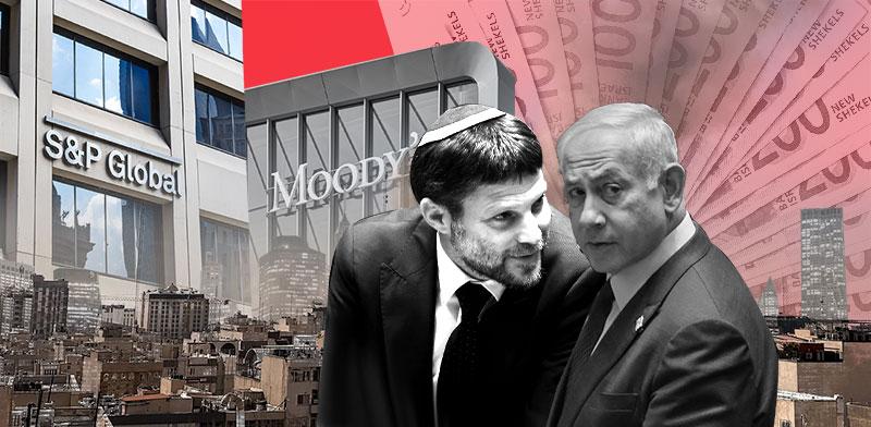  צילום: : טלי בוגדנובסקי, צילומים: דוברות הכנסת, shutterstock, AP