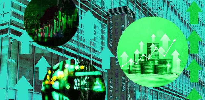  צילום: מתקרב? / אילוסטרציה: Shutterstock