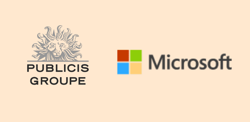  צילום: סופט ופובליסיס