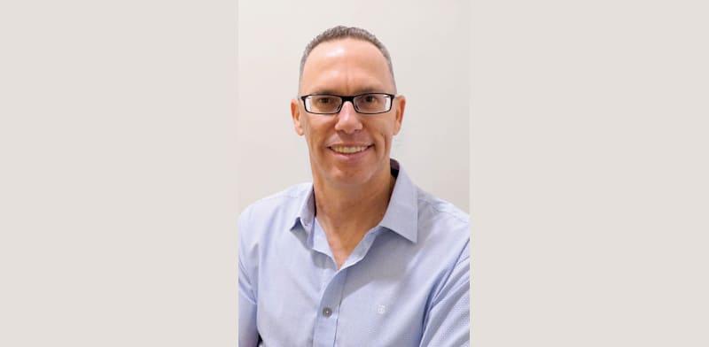 דוד שלי, יועץ פיננסי מרחבי במזרחי טפחות / צילום: בנק מזרחי טפחות דוד שלי, יועץ פיננסי מרחבי במזרחי טפחות / צילום: בנק מזרחי טפחות