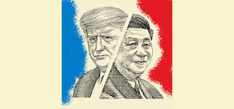 צילום: גיל ג'יבלי צילום: גיל ג'יבלי