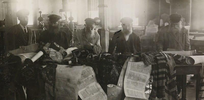 פרעות ביהודי חודורקוב, אוקראינה / צילום: האוסף הלאומי לתצלומים על שם משפחת פריצקר, הספרייה הלאומית פרעות ביהודי חודורקוב, אוקראינה / צילום: האוסף הלאומי לתצלומים על שם משפחת פריצקר, הספרייה הלאומית