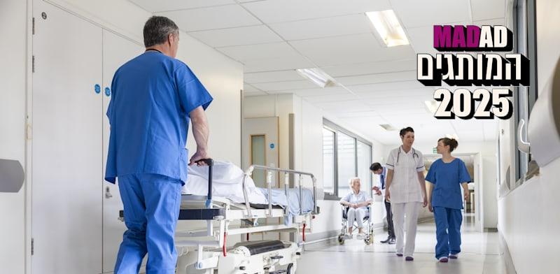 צילום: ולים / אילוסטרציה: Shutterstock, Spotmatik Ltd צילום: ולים / אילוסטרציה: Shutterstock, Spotmatik Ltd