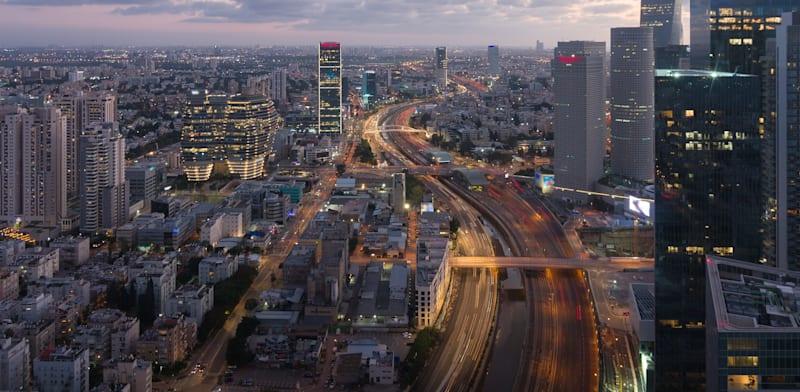 צילום: Shutterstock צילום: Shutterstock