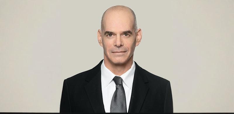 ארז קמיניץ, לשעבר המשנה ליועמ''ש / צילום: אייל טואג ארז קמיניץ, לשעבר המשנה ליועמ''ש / צילום: אייל טואג