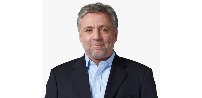 היו''ר החדש אמיר חן / צילום: אופיר אייב היו''ר החדש אמיר חן / צילום: אופיר אייב