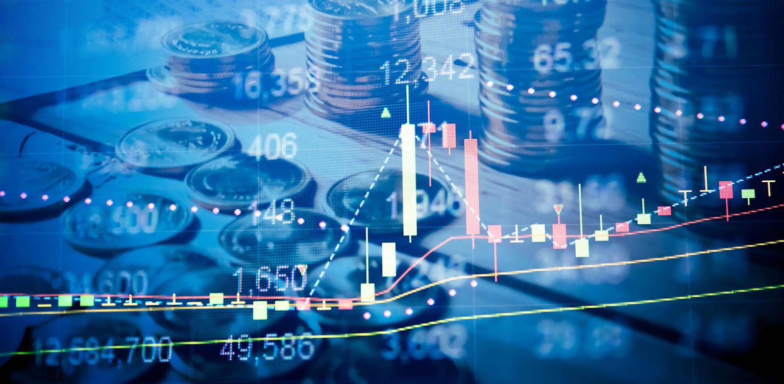 צילום: טרציה: shutterstock צילום: טרציה: shutterstock