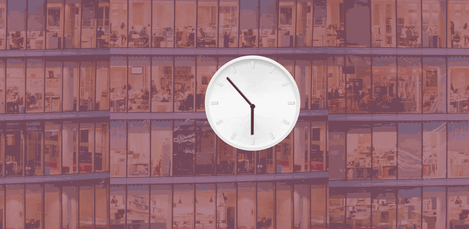 צילום: יום היוונים עובדים את מספר השעות הרב ביותר באיחוד האירופי / אילוסטרציה: טלי בוגדנובסקי צילום: יום היוונים עובדים את מספר השעות הרב ביותר באיחוד האירופי / אילוסטרציה: טלי בוגדנובסקי