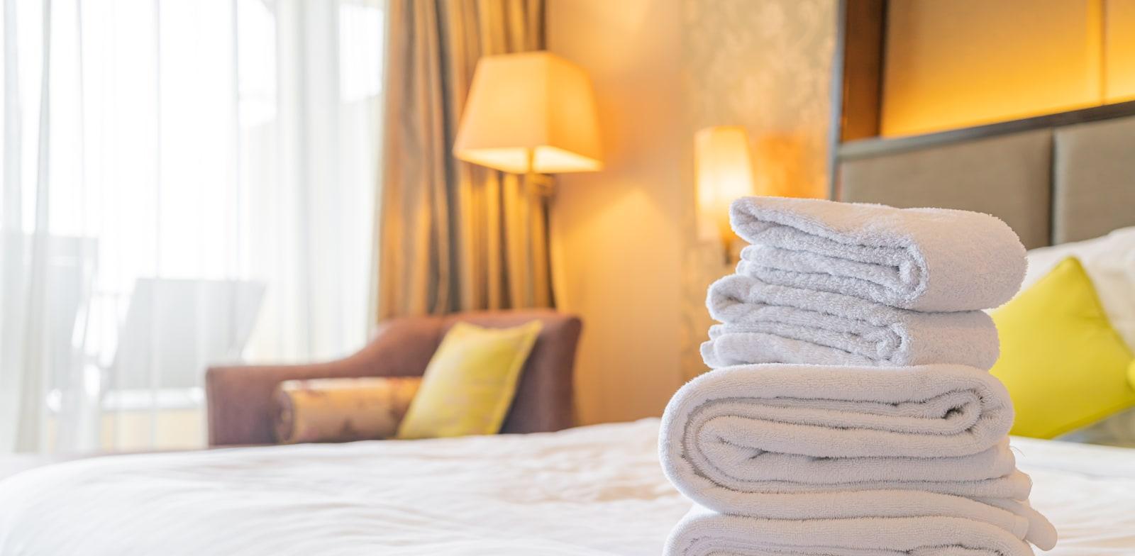 צילום: לון / אילוסטרציה: Shutterstock צילום: לון / אילוסטרציה: Shutterstock