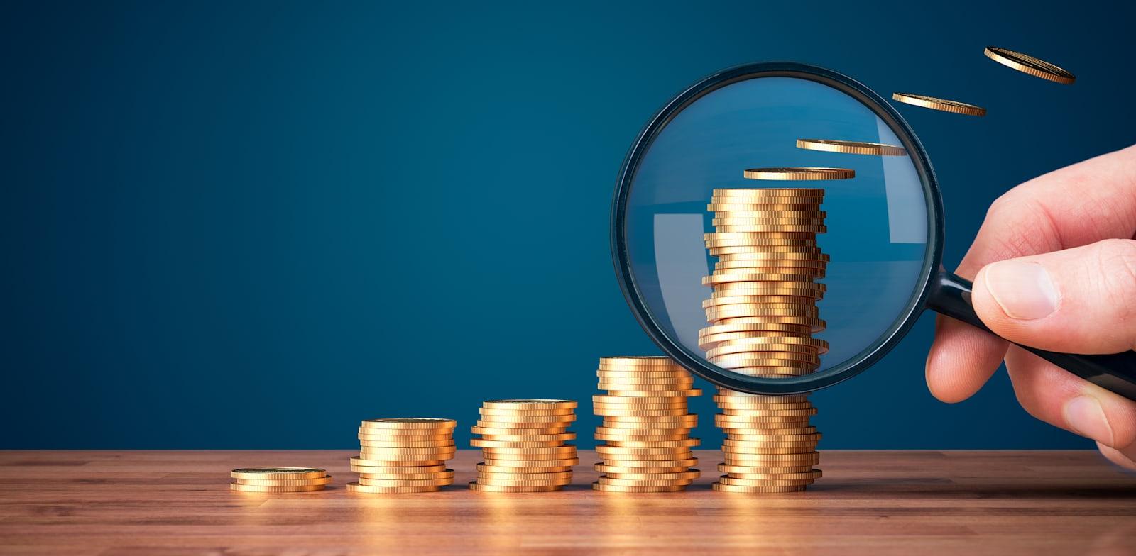 צילום: טרציה: shutterstock צילום: טרציה: shutterstock