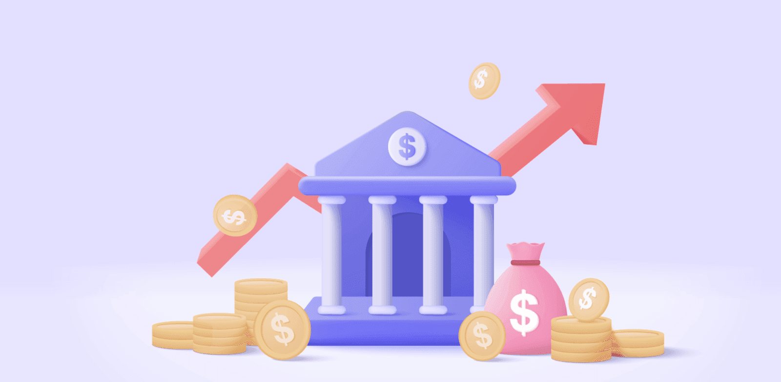 צילום: טרציה: shutterstock צילום: טרציה: shutterstock