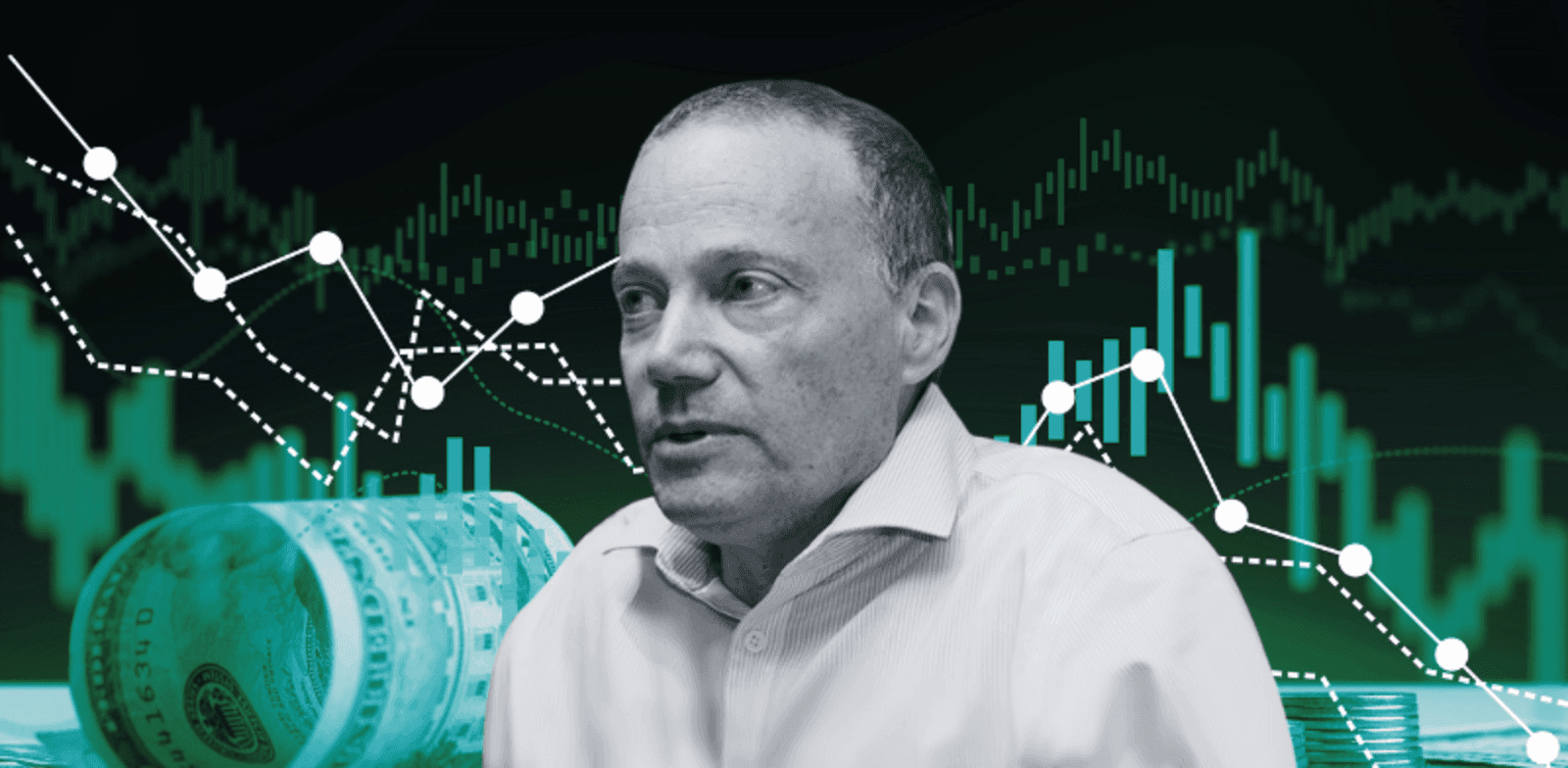 ירון פיטארו / צילום: תמר מצפי ירון פיטארו / צילום: תמר מצפי