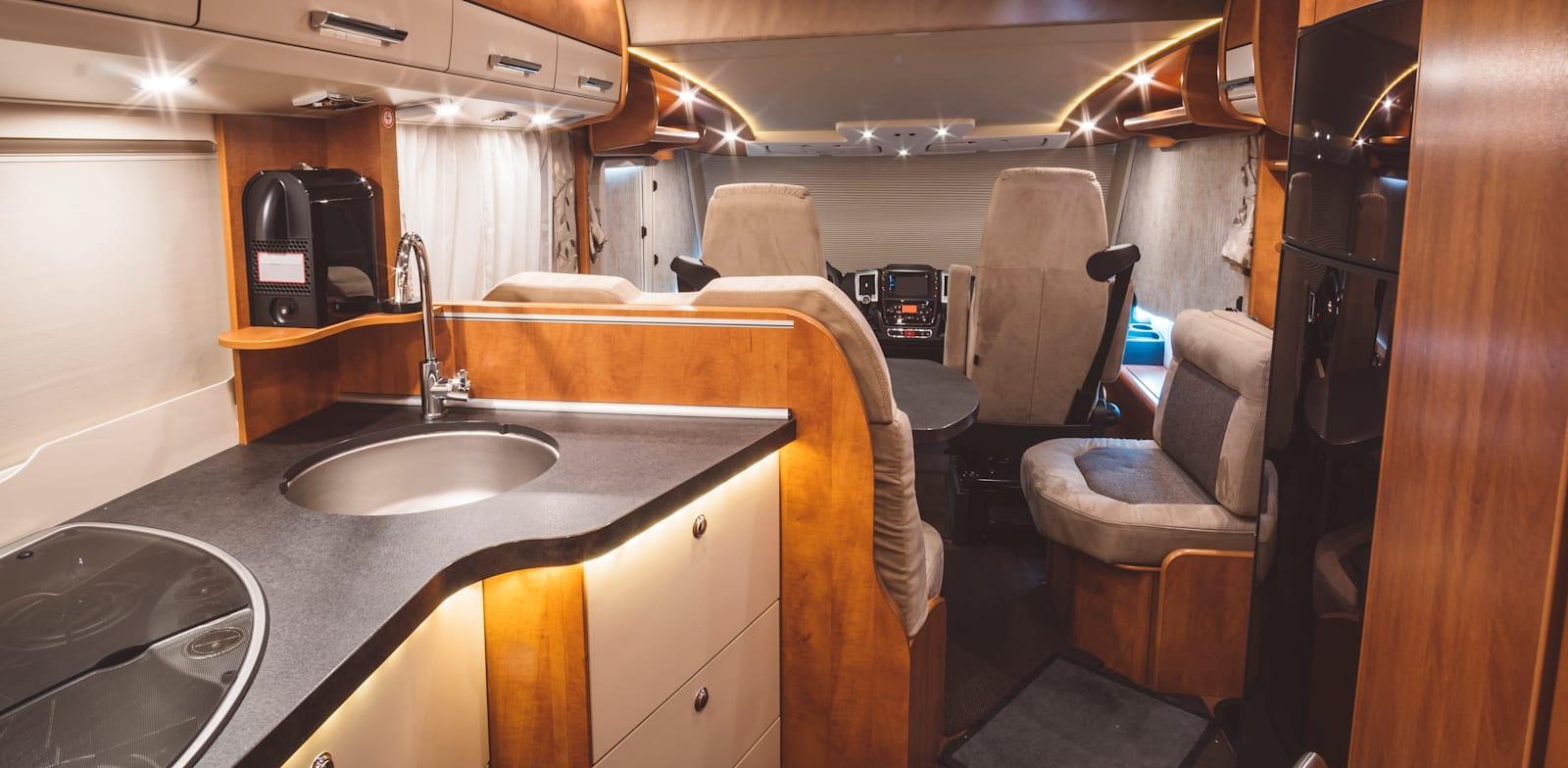 צילום: ISTOCK צילום: ISTOCK