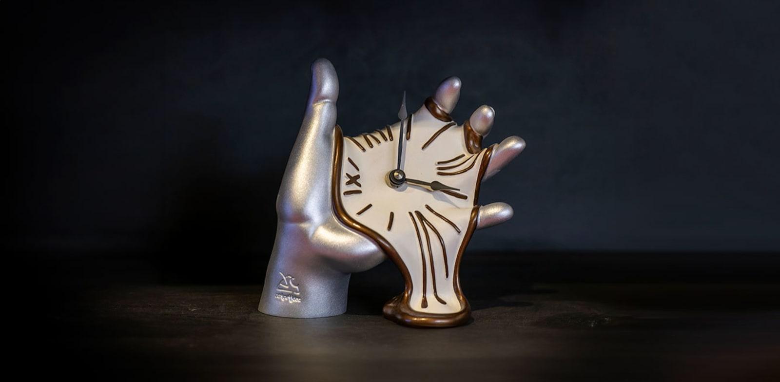 צילום: רויטרס, IMAGO/Bernd Feil/M.i.S. צילום: רויטרס, IMAGO/Bernd Feil/M.i.S.