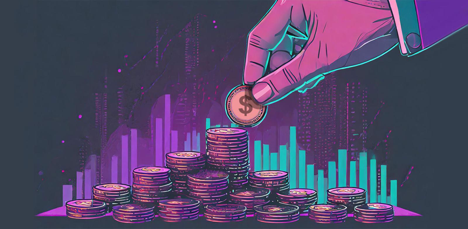 צילום: זינוק בחשיפה לחו''ל מסוכן? / אילוסטרציה: טלי בוגדנובסקי (נוצר בעזרת AdobeFirefly) צילום: זינוק בחשיפה לחו''ל מסוכן? / אילוסטרציה: טלי בוגדנובסקי (נוצר בעזרת AdobeFirefly)