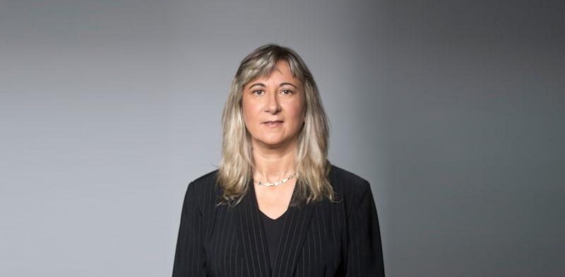 זהבית כהן / צילום: רמי זרנגר זהבית כהן / צילום: רמי זרנגר