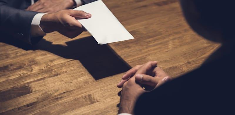 צילום: טרציה: Shutterstock, Atstock Productions צילום: טרציה: Shutterstock, Atstock Productions