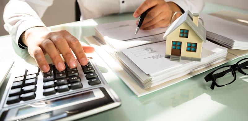 צילום: נה תתייקר שוב? / אילוסטרציה: Shutterstock, Andrey_Popov צילום: נה תתייקר שוב? / אילוסטרציה: Shutterstock, Andrey_Popov