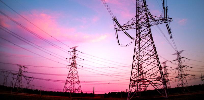 צריכת החשמל בישראל צפויה לגדול משמעותית / צילום: Shutterstock, Xiangli Li צריכת החשמל בישראל צפויה לגדול משמעותית / צילום: Shutterstock, Xiangli Li