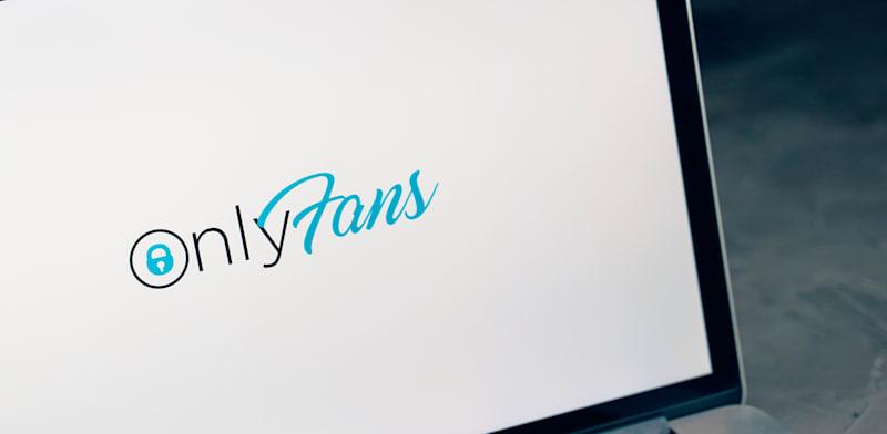 OnlyFans / צילום: Shutterstock, Konstantin Savusia OnlyFans / צילום: Shutterstock, Konstantin Savusia