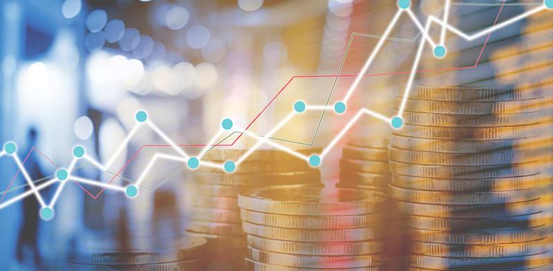 צילום: הון. חברות הייטק ישראליות נפגעו מהמלחמה / אילוסטרציה: Shutterstock צילום: הון. חברות הייטק ישראליות נפגעו מהמלחמה / אילוסטרציה: Shutterstock