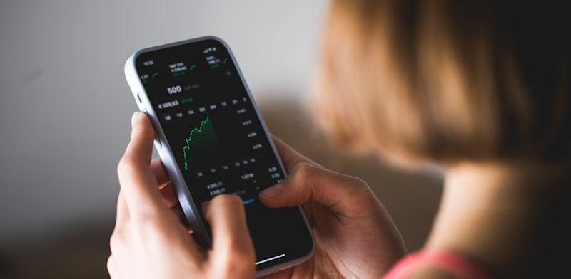 אילוסטרציה: shutterstock / צילום: Shutterstock, Kovalova Olena אילוסטרציה: shutterstock / צילום: Shutterstock, Kovalova Olena