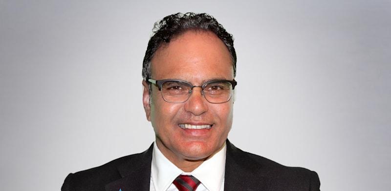 צורי דבוש / צילום: מורג ביטון צורי דבוש / צילום: מורג ביטון