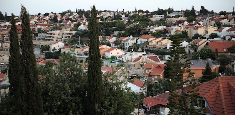 כרמיאל / צילום: Shutterstock, V75 כרמיאל / צילום: Shutterstock, V75