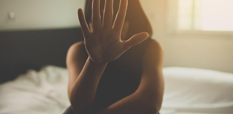 צילום: אילוסטרציה: Shutterstock צילום: אילוסטרציה: Shutterstock