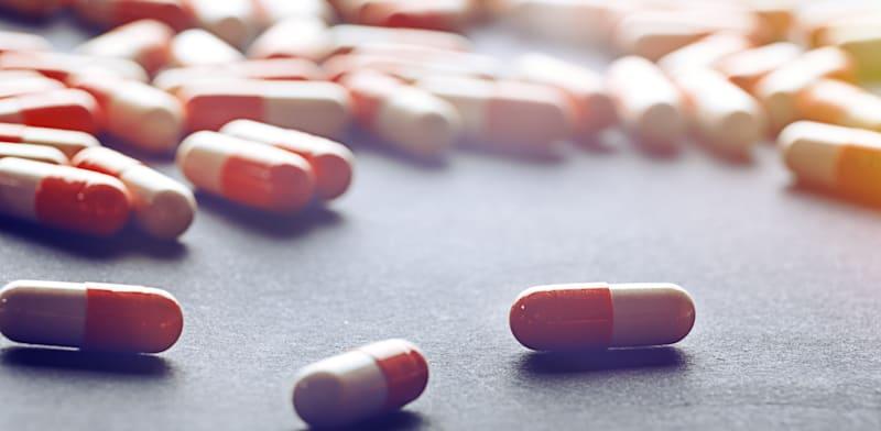 צילום: טרציה: Shutterstock, Oleksii Fedorenko צילום: טרציה: Shutterstock, Oleksii Fedorenko