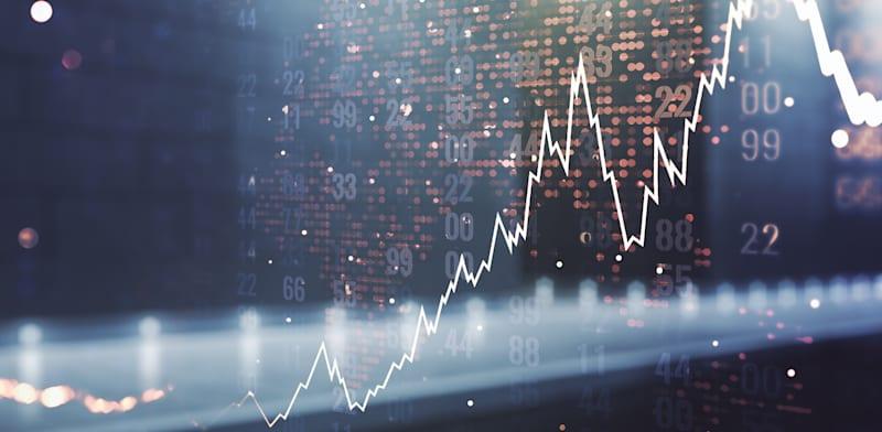 ''''ריביות מדוכאות ומדיניות מוניטרית קלה הן נחלת העבר'' / צילום: Shutterstock, Pixels Hunter ''''ריביות מדוכאות ומדיניות מוניטרית קלה הן נחלת העבר'' / צילום: Shutterstock, Pixels Hunter