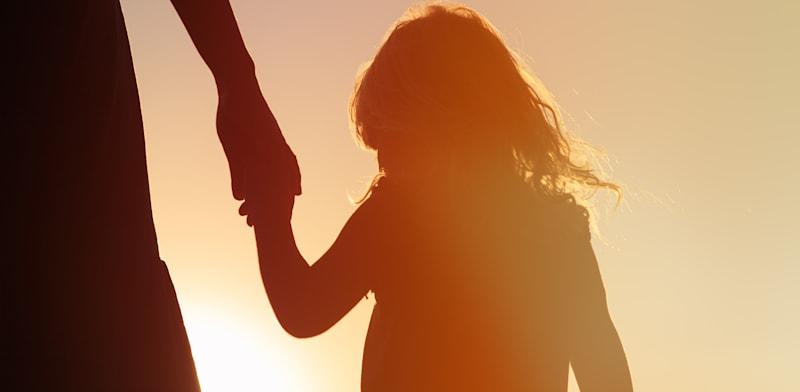 צילום: וילדים / אילוסטרציה: Shutterstock צילום: וילדים / אילוסטרציה: Shutterstock