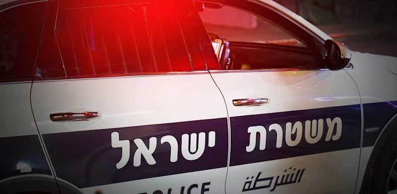 צילום: ישראל / אילוסטרציה: Shutterstock צילום: ישראל / אילוסטרציה: Shutterstock