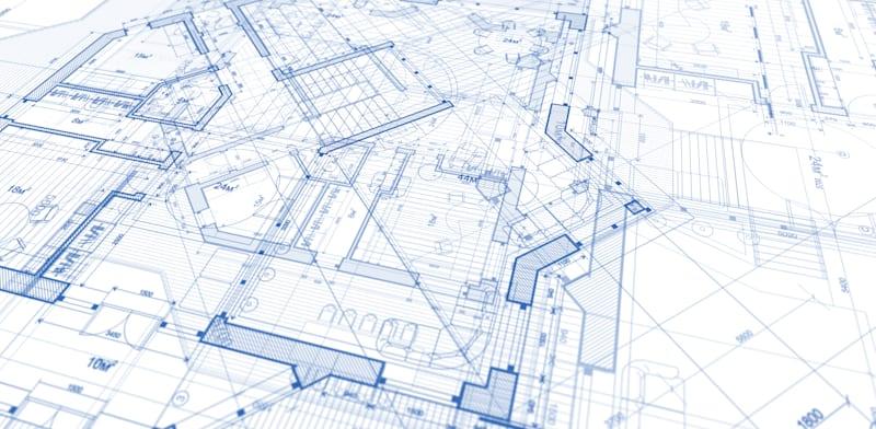 צילום: דירה / אילוסטרציה: Shutterstock צילום: דירה / אילוסטרציה: Shutterstock