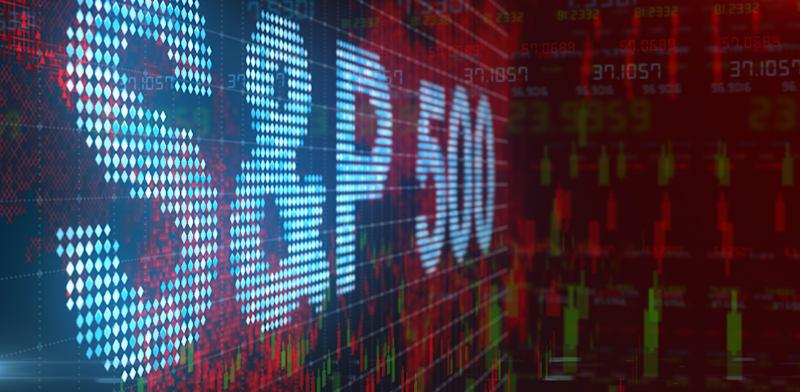 צילום: &p 500 / אילוסטרציה: Shutterstock צילום: &p 500 / אילוסטרציה: Shutterstock