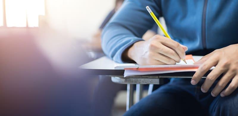 צילום: טרציה: Shutterstock, panitanphoto צילום: טרציה: Shutterstock, panitanphoto