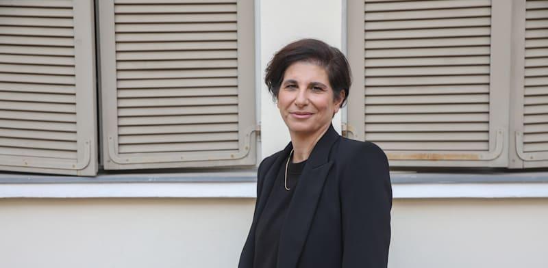הממונה על התחרות, עו''ד מיכל כהן / צילום: כדיה לוי הממונה על התחרות, עו''ד מיכל כהן / צילום: כדיה לוי