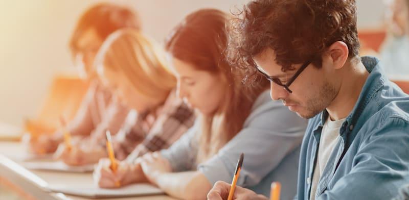 צילום: ם בבחינה / אילוסטרציה: Shutterstock צילום: ם בבחינה / אילוסטרציה: Shutterstock