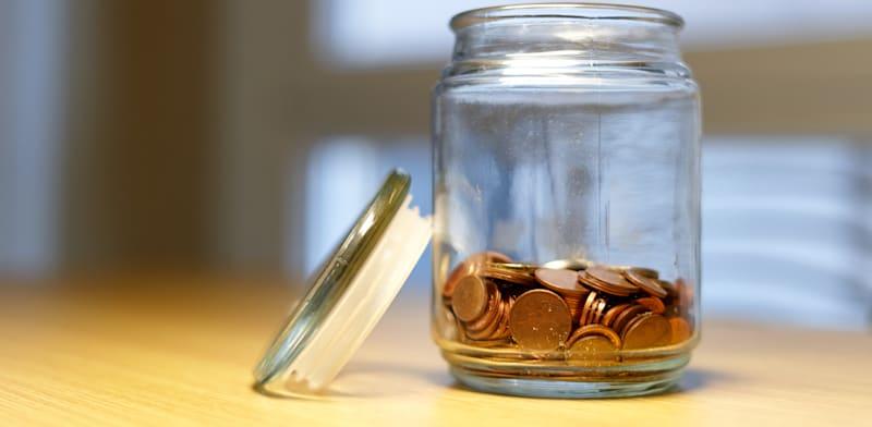 צילום: טרציה: Shutterstock צילום: טרציה: Shutterstock