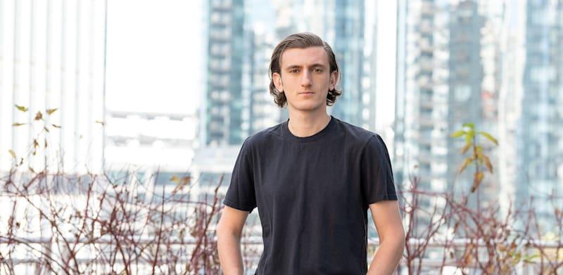 אידו ג׳ינו / צילום: RAPID אידו ג׳ינו / צילום: RAPID