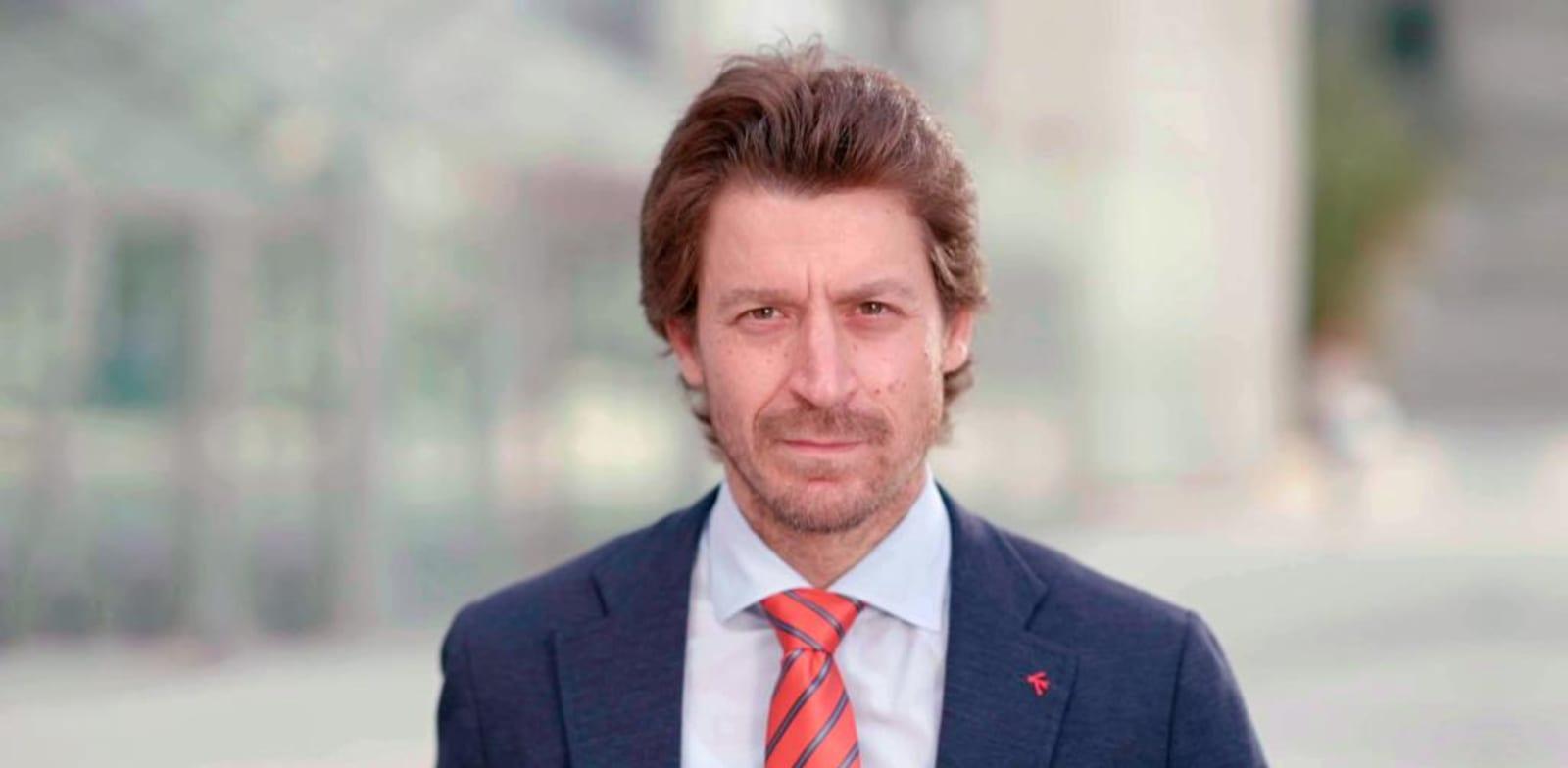 דובי פרנסס / צילום: ארכיון group 11 דובי פרנסס / צילום: ארכיון group 11