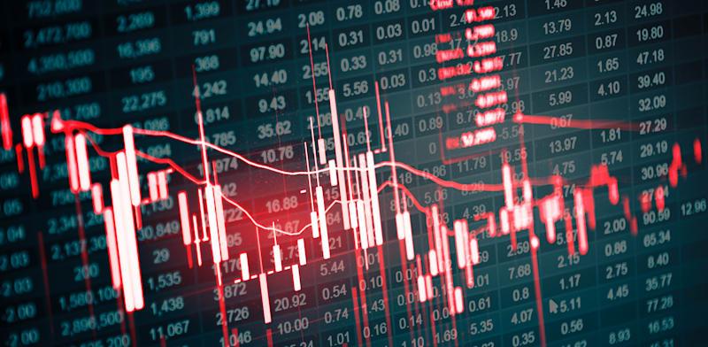 צילום: טרציה: Shutterstock צילום: טרציה: Shutterstock