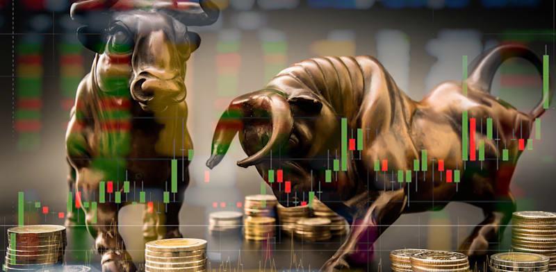 צילום: טרציה: shutterstock צילום: טרציה: shutterstock