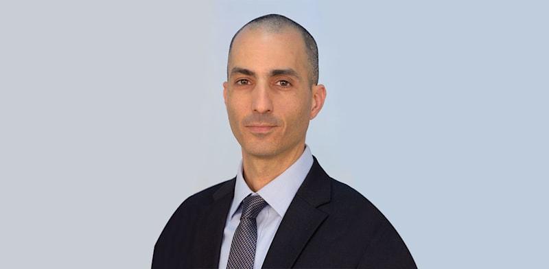 עמית גל, הממונה על שוק ההון, ביטוח וחיסכון / צילום: מארק ניימן, לע''מ עמית גל, הממונה על שוק ההון, ביטוח וחיסכון / צילום: מארק ניימן, לע''מ