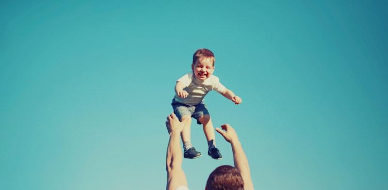 מדד האושר / צילום: Shutterstock מדד האושר / צילום: Shutterstock