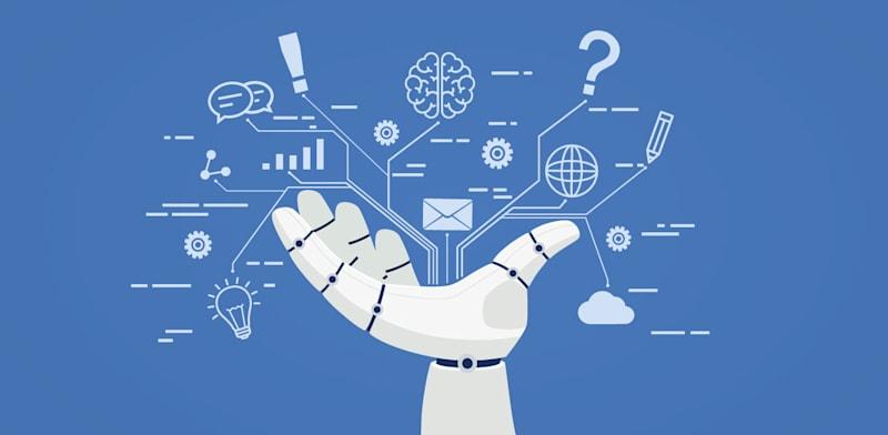 צילום: מלאכותית / איור: Shutterstock צילום: מלאכותית / איור: Shutterstock