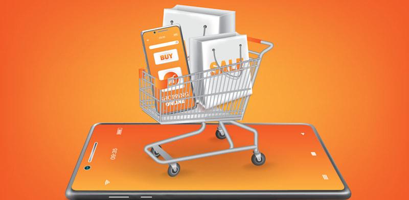 צילום: Shutterstock צילום: Shutterstock