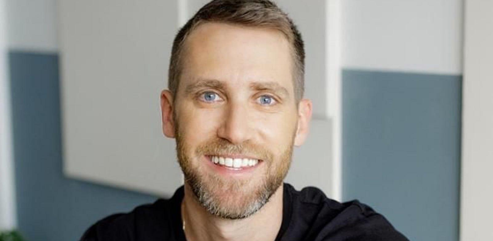 אסף רפפורט, מנכ''ל ומייסד שותף Wiz / צילום: עומר הכהן אסף רפפורט, מנכ''ל ומייסד שותף Wiz / צילום: עומר הכהן