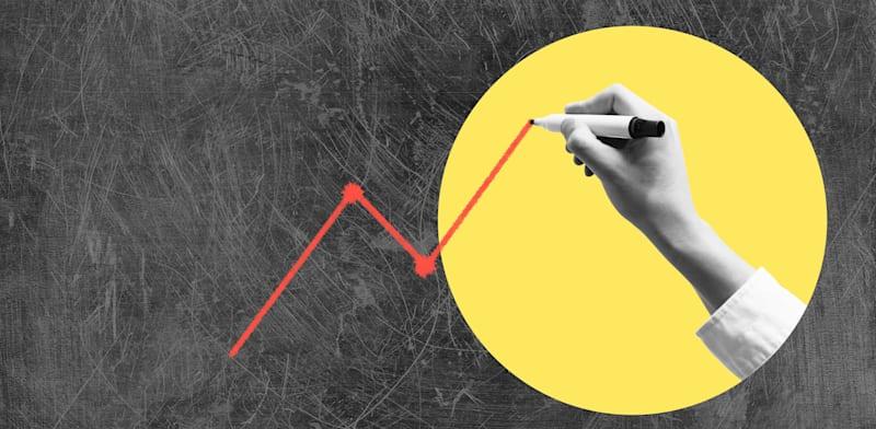 צילום: טרציה: Shutterstock צילום: טרציה: Shutterstock