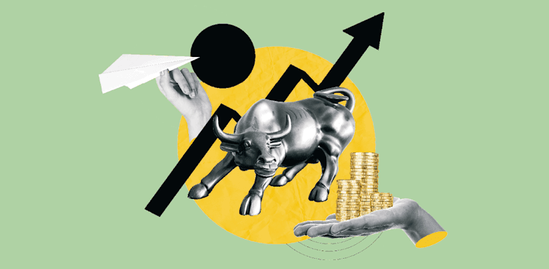 צילום: ; / אילוסטרציה: Shutterstock צילום: ; / אילוסטרציה: Shutterstock